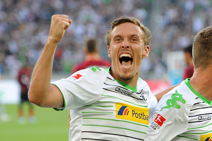  - 130818-Hannover-Max-Kruse-Norbert-Jansen