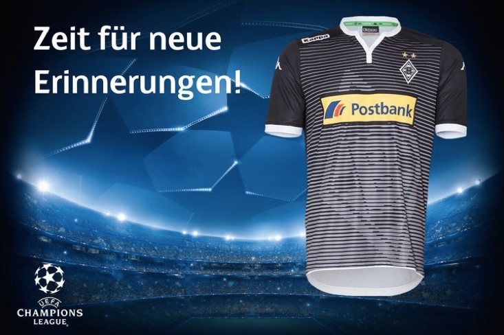 auf auf auf in die champions league t shirt auf auf auf in die champions league t shirt